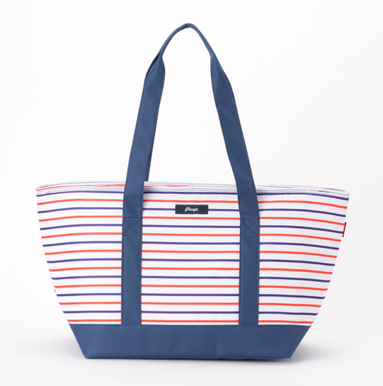 Favori(ファボリ)シリーズ トートバッグ プラージュ